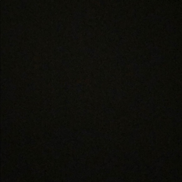 Meet your Posher, Moise - Picture 1 of 1